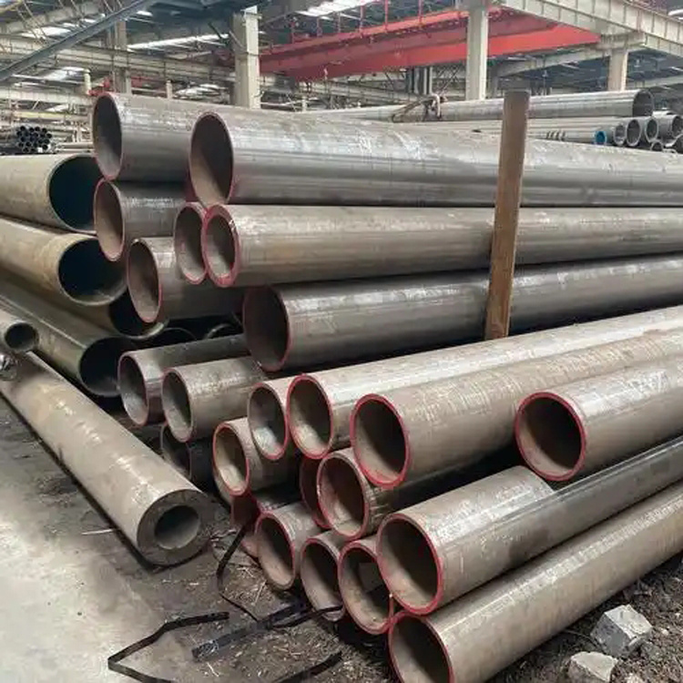 渝水电厂用锅炉管